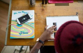 分析实测“缤纷互动有没有挂”原来确实有挂!