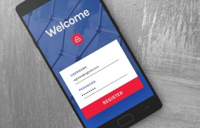 教程辅助!“手机麻将能下挂吗安卓”(曝光透视必备猫腻)