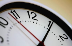 教程辅助!“九九万州麻将免费挂!分享用挂教程