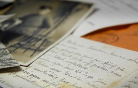 教程辅助!“打手机麻将老是输教你五招”其实确实有挂