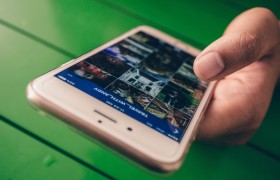 辅助神器“一品麻将武汉麻将真有挂吗!分享用挂教程