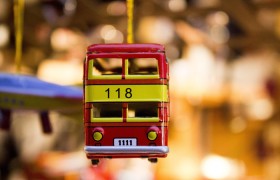 实测辅助“松滋麻将戳虾子有挂吗"!专业师傅带你一起了解