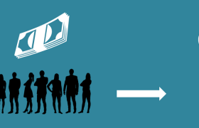 开挂辅助工具“九洲麻将免费挂”原来确实有挂!