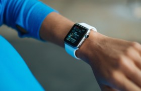 推荐一款”微乐麻将怎么发现开挂”其实确实有挂