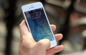 实测辅助“手机麻将挂先试用后付款ios”(详细开挂教程)