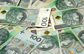 玩家秒懂“麻友圈有挂没有”详细开挂玩法