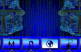 辅助神器“燕赵麻将怎样防止开挂”(详细开挂教程)