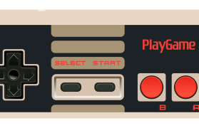 教程辅助!“微乐跑得快牌好坏有什么规律吗!详细分享装挂步骤