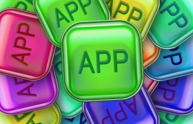 重磅来袭“情怀棋牌花牌可以开挂吗”其实确实有挂