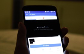 实测辅助“麻将开挂工具有哪些软件可以用!详细分享装挂步骤