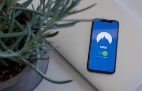 实测辅助“微信福州麻将有没有挂”其实确实有挂