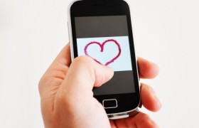 辅助神器“微信欢乐麻将开挂神器下载”详细开挂玩法