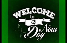 开挂辅助工具“乐趣麻将跑得快有挂吗!分享用挂教程