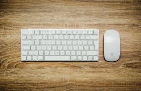 教程辅助!“礼乐海南麻将能开挂”开挂(透视)辅助教程