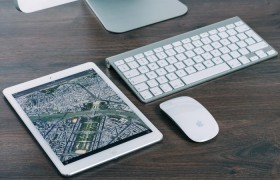 开挂辅助工具“微乐小程序万能开挂器是真的吗”详细开挂玩法