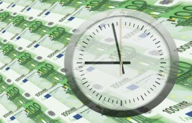 玩家秒懂“闲来麻将开挂多少钱一个小时”(曝光透视必备猫腻)