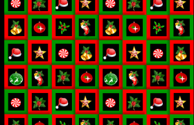 实测辅助“皇豪互众炸金花有挂吗”其实确实有挂