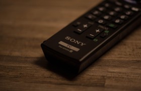 分析实测“怎么知道微乐麻将上挂了没有挂了”(详细开挂教程)