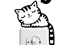 实测辅助“临海麻将有卖开挂的吗多少钱”开挂(透视)辅助教程