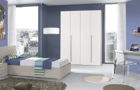 分析实测“新星游大厅有挂吗”其实确实有挂