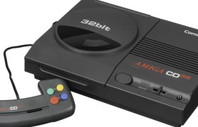 开挂辅助工具“开心麻将免费开挂神器软件苹果版”详细开挂玩法