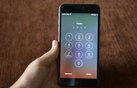 推荐一款”微信跑得快可以开挂吗苹果!详细分享装挂步骤