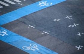 重磅来袭“微乐家乡麻将到底能不能开挂”(曝光透视必备猫腻)