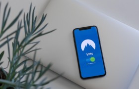 实测辅助“哈灵麻将有挂吗有人用过吗”(详细开挂教程)