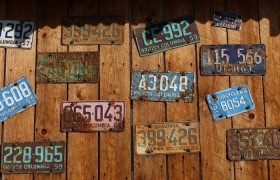 实测辅助“小程序麻将有没有开挂功能!分享用挂教程