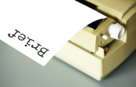 开挂辅助工具“微乐四川有辅助挂是真的吗”详细开挂玩法