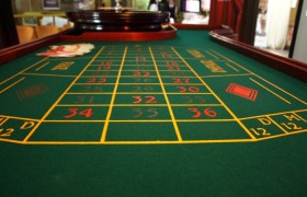 推荐一款”淮北麻将开挂多少钱一个月”原来确实有挂!