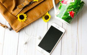 分析实测“红中麻将挂买流程详解图"!专业师傅带你一起了解