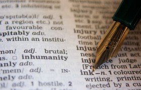 分析实测“哈灵麻将怀疑开挂怎么查”(详细开挂教程)