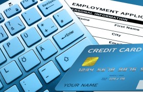 玩家必备“打麻将开挂功能怎么开启的!详细分享装挂步骤