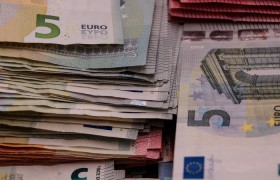 重磅来袭“贵阳麻将捉鸡开挂麻将”最新辅助详细教程