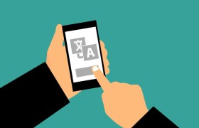 推荐一款”麻将挂软件下载”(曝光透视必备猫腻)