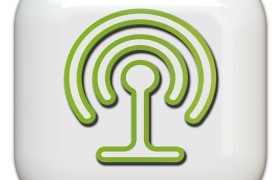 分析实测“宜春情怀麻将开挂器免费下载”详细开挂玩法