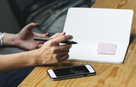 推荐一款”内蒙古微乐麻将开挂免费下载安装”原来确实有挂!