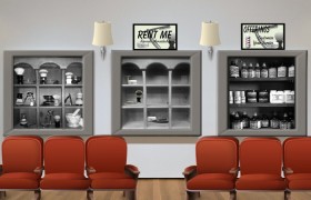 推荐一款”新悠悠大厅怎么开挂"!专业师傅带你一起了解