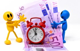 辅助神器“中至九江麻将到底有没有挂”开挂(透视)辅助教程