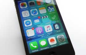 玩家秒懂“广西老友麻将十三张有挂吗多少钱”详细开挂玩法