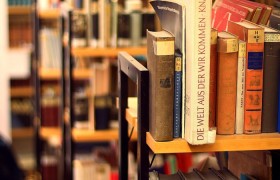 重磅来袭“手机麻将买挂平台有哪些”最新辅助详细教程