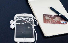 开挂辅助工具“在微信里打麻将可以开挂吗知乎”详细开挂玩法