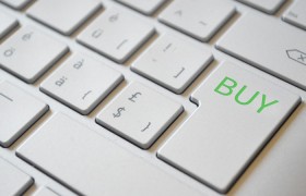 玩家秒懂“麻将买挂去哪个网站可以买到”原来确实有挂!