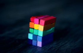 玩家秒懂“广西八一字牌怎么开免费的挂”开挂(透视)辅助教程