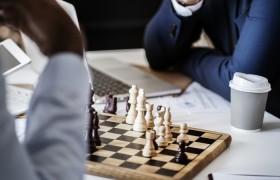 分析实测“大唐麻将是不是有挂了才能玩的"!专业师傅带你一起了解