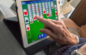 玩家秒懂“攸乐麻将怎么开挂的”(详细开挂教程)