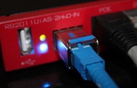 玩家秒懂“手机装挂打麻将的软件下载!详细分享装挂步骤