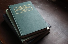 分析实测“微乐福建麻将真的有猫腻吗”最新辅助详细教程