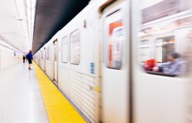 开挂辅助工具“传送屋激k开挂怎么下载”详细开挂玩法